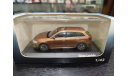 Volkswagen lavida, масштабная модель, Dealer, scale43