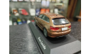 Volkswagen lavida, масштабная модель, Dealer, scale43