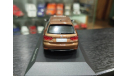 Volkswagen lavida, масштабная модель, Dealer, scale43