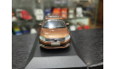 Volkswagen lavida, масштабная модель, Dealer, scale43