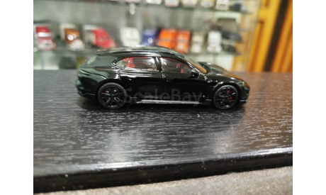 Porsche taycan  1/43, масштабная модель, Hot wheels, scale43