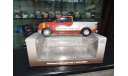 Ford F-150     1/43, масштабная модель, Menards, scale43