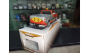 Ford F-150     1/43, масштабная модель, Menards, scale43