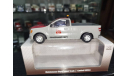 Ford F-150     1/43, масштабная модель, Menards, scale43