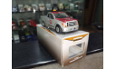 Ford F-150     1/43, масштабная модель, Menards, scale43