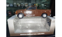 Ford F-150     1/43, масштабная модель, Menards, scale43