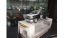 Ford F-150     1/43, масштабная модель, Menards, scale43