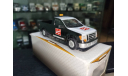 Ford F-150     1/43, масштабная модель, Menards, scale43