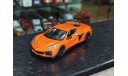 Chevrolet Corvette z06  2023   1/43, масштабная модель, Hot wheels, scale43