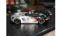 Mercedes AMG GT3 1/43, масштабная модель, Hot wheels matell, scale43