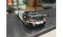 Mercedes AMG GT3 1/43, масштабная модель, Hot wheels matell, scale43