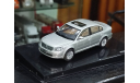 volkswagen passat   1/43, масштабная модель, Dealer, scale43