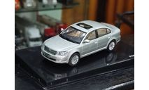 volkswagen passat   1/43, масштабная модель, Dealer, scale43