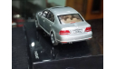 volkswagen passat   1/43, масштабная модель, Dealer, scale43