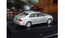 volkswagen passat   1/43, масштабная модель, Dealer, scale43