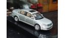 volkswagen passat   1/43, масштабная модель, Dealer, scale43