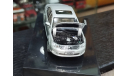 volkswagen passat   1/43, масштабная модель, Dealer, scale43