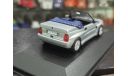 Lancia Delta   integrale cabrio  1/43, масштабная модель, Premium, x, scale43