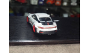 Porsche 911 GT3 RS 1/43, масштабная модель, Hot wheels, scale43