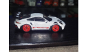 Porsche 911 GT3 RS 1/43, масштабная модель, Hot wheels, scale43