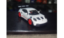 Porsche 911 GT3 RS 1/43, масштабная модель, Hot wheels, scale43