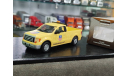 Ford F-150     1/43, масштабная модель, Chevrolet, Menards, scale43