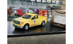 Ford F-150     1/43