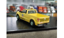 Ford F-150     1/43, масштабная модель, Chevrolet, Menards, scale43