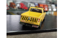 Ford F-150     1/43, масштабная модель, Chevrolet, Menards, scale43