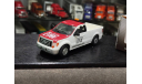 Ford F-150     1/43, масштабная модель, Chevrolet, Menards, scale43