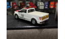 Ford F-150     1/43, масштабная модель, Chevrolet, Menards, scale43