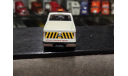 Ford F-150     1/43, масштабная модель, Chevrolet, Menards, scale43