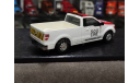 Ford F-150     1/43, масштабная модель, Chevrolet, Menards, scale43