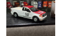 Ford F-150     1/43, масштабная модель, Chevrolet, Menards, scale43