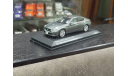 Nissan skyline  1/43, масштабная модель, Kyosho, scale43