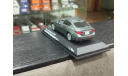 Nissan skyline  1/43, масштабная модель, Kyosho, scale43