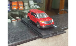 Ford explorer    1/43