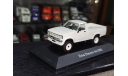 Eniak Durango 4x4  1/43, масштабная модель, Altaya, scale43, Chevrolet