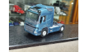 Volvo FM  1/43, масштабная модель, eligor, scale43