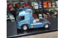 Volvo FM  1/43, масштабная модель, eligor, scale43