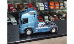 Volvo FM  1/43