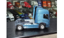 Volvo FM  1/43, масштабная модель, eligor, scale43