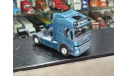 Volvo FM  1/43, масштабная модель, eligor, scale43