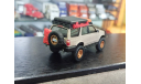 Toyota 4 Runner   вналичии!!!   1/43, масштабная модель, Hot wheels, 1:43