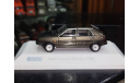 SaaB 600    Lancia Delta     1/43, масштабная модель, Edition Atlas collection, scale43