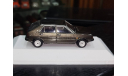 SaaB 600    Lancia Delta     1/43, масштабная модель, Edition Atlas collection, scale43