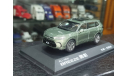 Honda Breeze CR-V, масштабная модель, Dealer, scale43