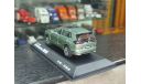 Honda Breeze CR-V, масштабная модель, Dealer, scale43