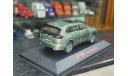 Honda Breeze CR-V, масштабная модель, Dealer, scale43