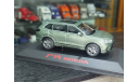 Honda Breeze CR-V, масштабная модель, Dealer, scale43